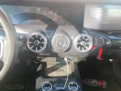 Tank 300 Off-Road Edition 2.0T Conqueror - ფოტო 17