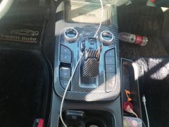 Tank 300 Off-Road Edition 2.0T Conqueror - ფოტო 19