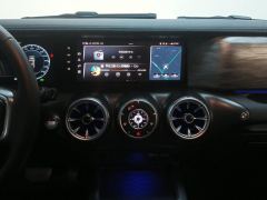 Tank 300 Off-Road Edition 2.0T Challenger - ფოტო 17