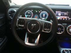Tank 300 Off-Road Edition 2.0T Challenger - ფოტო 18