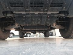 Tank 300 Off-Road Edition 2.0T Challenger - ფოტო 8