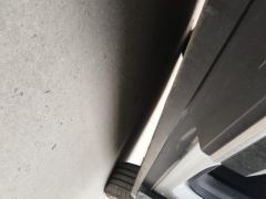 NIO ES6 500km 75kWh - ფოტო 10