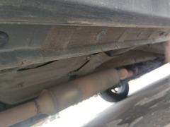 Changan CS75 Edition 1.5T Premium Version - ფოტო 10