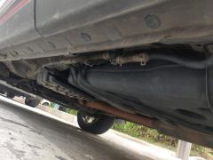 Changan CS75 Edition 1.5T Premium Version - ფოტო 11