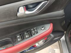 Changan CS75 Edition 1.5T Premium Version - ფოტო 13