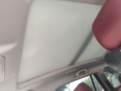 Changan CS75 Edition 1.5T Premium Version - ფოტო 15