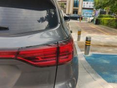 Changan CS75 Edition 1.5T Premium Version - ფოტო 5