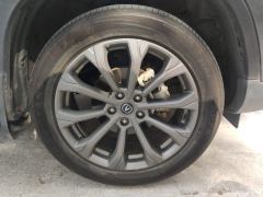 Changan CS75 Edition 1.5T Premium Version - ფოტო 6