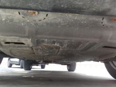 Changan CS75 Edition 1.5T Premium Version - ფოტო 8