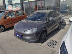 Neta Nezha V Chao 400 Ternary Lithium - фото 1