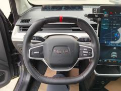 Neta Nezha V Chao 400 Ternary Lithium - фото 18