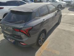 Neta Nezha V Chao 400 Ternary Lithium - фото 2