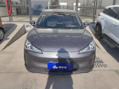 Neta Nezha V Chao 400 Ternary Lithium - фото 3