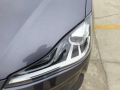 Neta Nezha V Chao 400 Ternary Lithium - фото 4