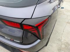 Neta Nezha V Chao 400 Ternary Lithium - фото 5