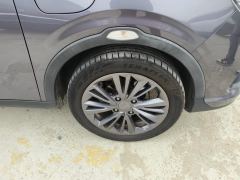 Neta Nezha V Chao 400 Ternary Lithium - фото 6