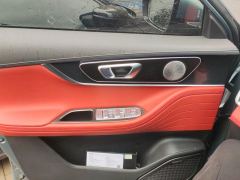 Chery Tiggo 7 PLUS 1.6TGDI DCT Flagship Edition - photo 12