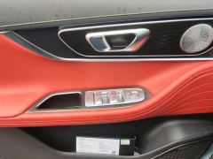 Chery Tiggo 7 PLUS 1.6TGDI DCT Flagship Edition - photo 13