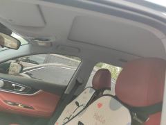 Chery Tiggo 7 PLUS 1.6TGDI DCT Flagship Edition - photo 15
