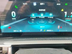 Chery Tiggo 7 PLUS 1.6TGDI DCT Flagship Edition - photo 20