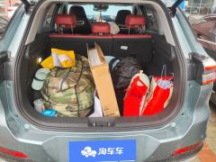 Chery Tiggo 7 PLUS 1.6TGDI DCT Flagship Edition - photo 7