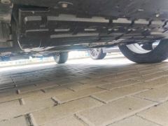 Chery Tiggo 7 PLUS 1.6TGDI DCT Flagship Edition - photo 8