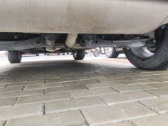 Chery Tiggo 7 PLUS 1.6TGDI DCT Flagship Edition - photo 9