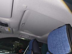 Toyota Corolla Sharp Release 2.0L CARE Edition - ფოტო 15