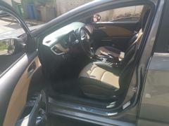 Chevrolet Monza 320 Automatic Delight Edition - photo 14