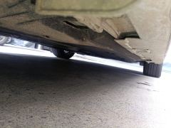 Honda Civic 240TURBO CVT Combustion Edition - ფოტო 10