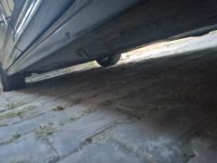 Volkswagen Passat Facelift 330TSI Elite Edition - photo 11