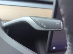 Tesla Model Y Facelift 545km Rear-Wheel Drive Edition - ფოტო 19