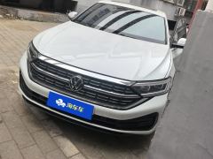 Volkswagen Jetta 200TSI Edition - ფოტო 1
