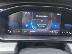 Volkswagen Jetta 200TSI Edition - ფოტო 20