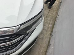 Volkswagen Jetta 200TSI Edition - ფოტო 4