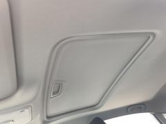 Buick Excelle Facelift Paradigm 1.5L Automatic Elite Edition - ფოტო 15