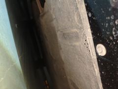 BMW 3 Series 325Li M Sport Package - photo 8