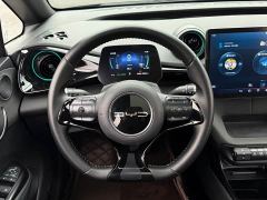BYD Dolphin Glory Edition 401km Knight Edition - photo 10