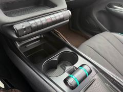 BYD Dolphin Glory Edition 401km Knight Edition - photo 11