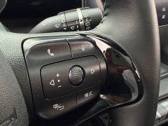 BYD Dolphin Glory Edition 401km Knight Edition - photo 14