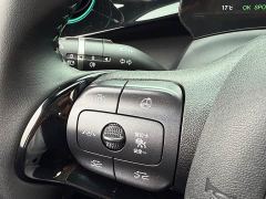 BYD Dolphin Glory Edition 401km Knight Edition - photo 15
