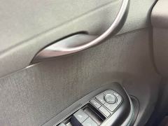 BYD Dolphin Glory Edition 401km Knight Edition - photo 16