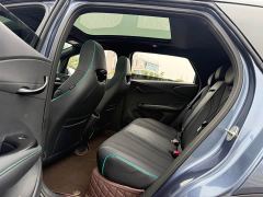 BYD Dolphin Glory Edition 401km Knight Edition - photo 8