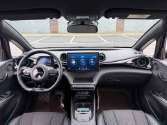 BYD Dolphin Glory Edition 401km Knight Edition - photo 9