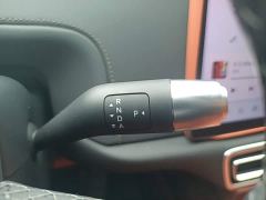 Li Auto L6 Pro - ფოტო 13
