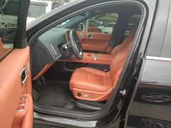 Li Auto L6 Pro - ფოტო 15