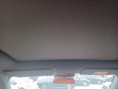 Li Auto L6 Pro - ფოტო 17