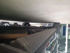 Li Auto L6 Pro - ფოტო 20
