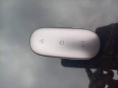 Li Auto L6 Pro - ფოტო 8