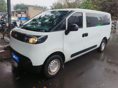 Maxus Dà Ná V1 340km Edition - photo 1